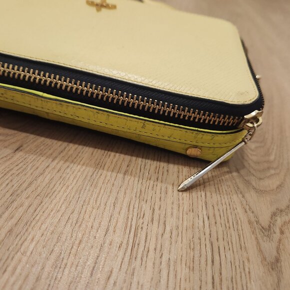 Pour La Victoire Shoulder bag - Picture 4 of 7